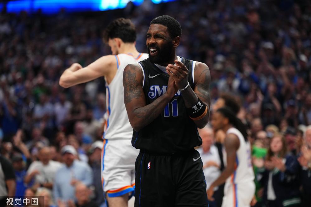 判判罚机制 判判罚机制