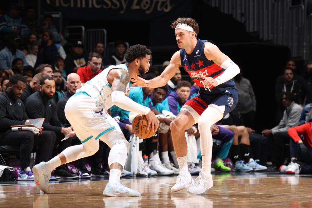 比赛和关键 比赛和关键