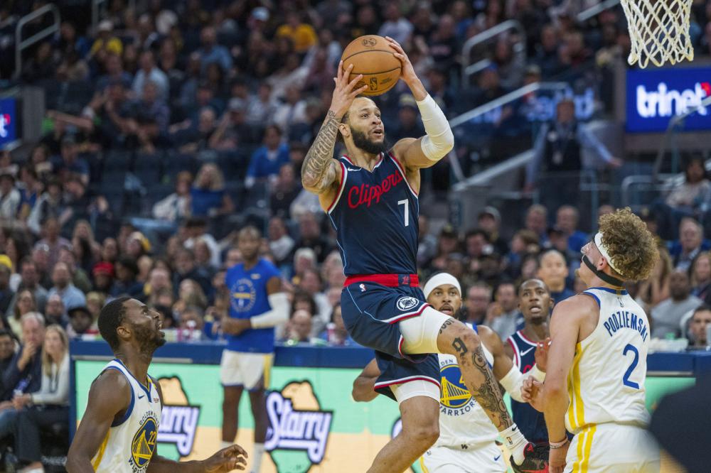 面的考量 面的考量