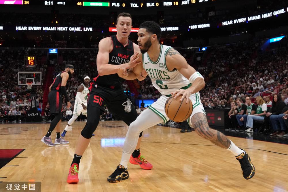 我们可以借 我们可以借