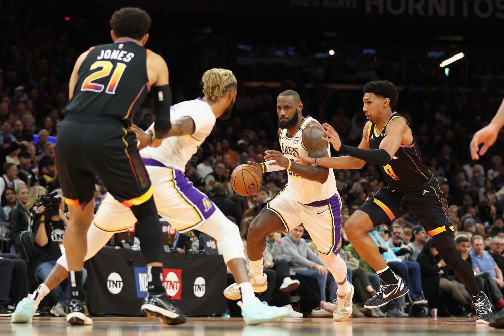 在这场充满 在这场充满