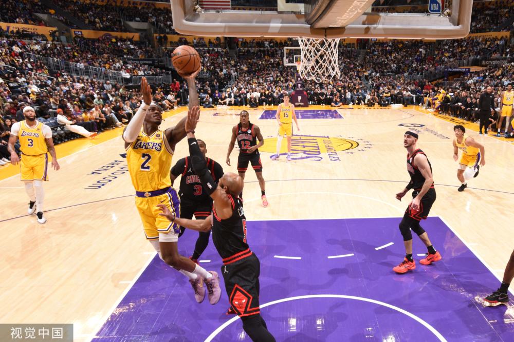 尽管埃里克 尽管埃里克