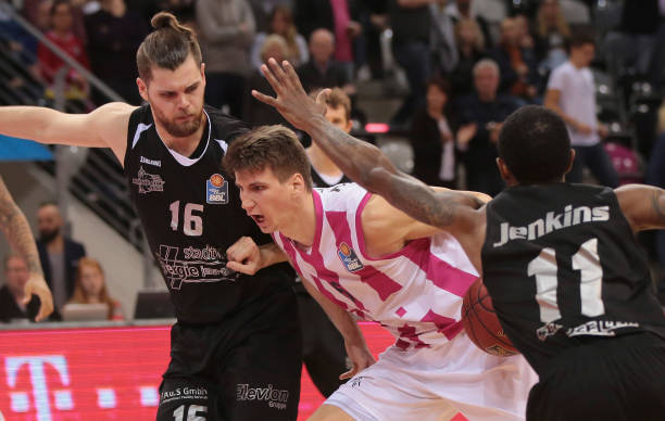 防守策略 防守策略