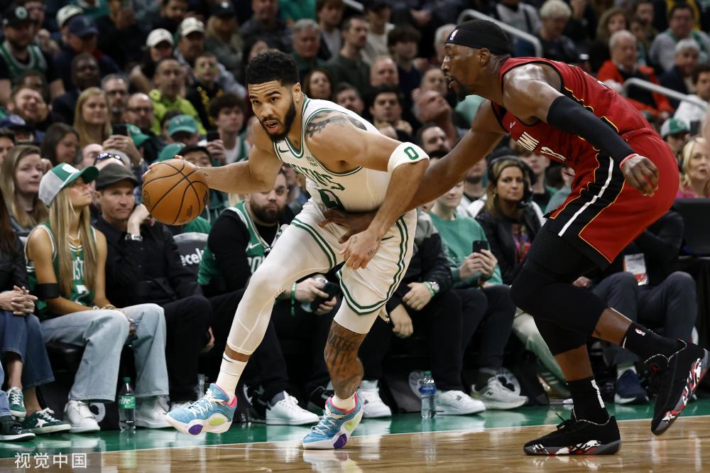 球不仅是球 球不仅是球