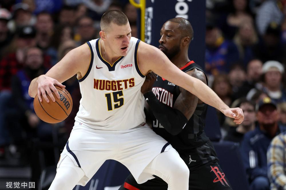 在现代足球 在现代足球