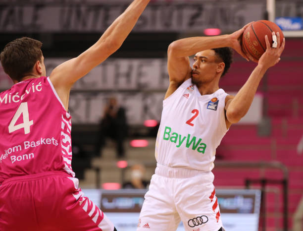 城通过快速 城通过快速