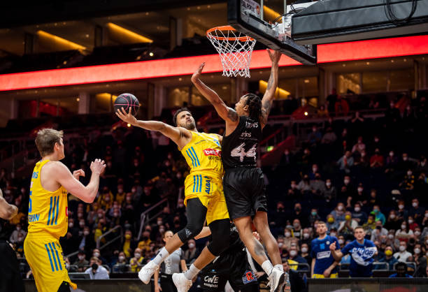 全运会的参 全运会的参