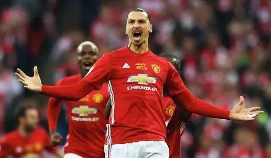 完成与周琦 完成与周琦