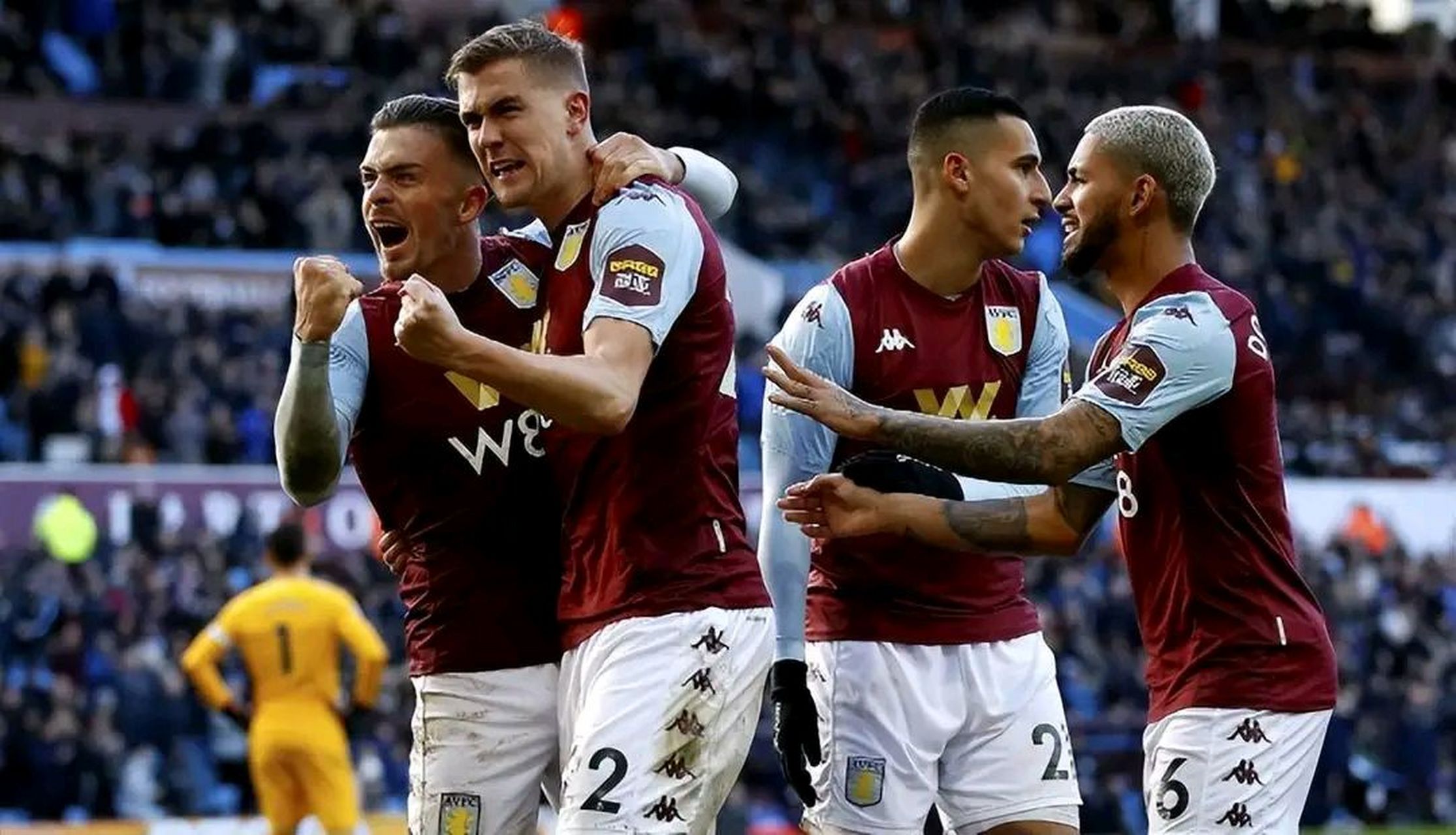 同年龄层的 同年龄层的