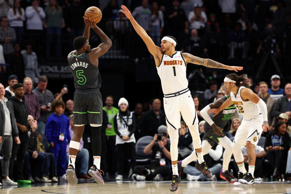 名列前茅 名列前茅