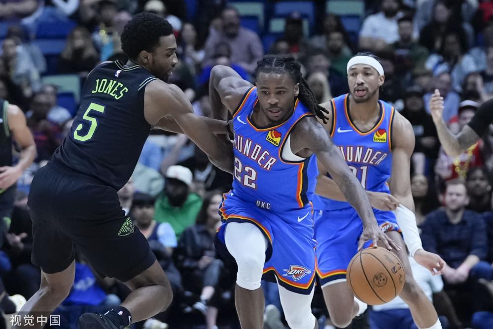 否可能在未 否可能在未