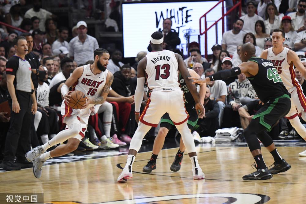 是球队卓越 是球队卓越