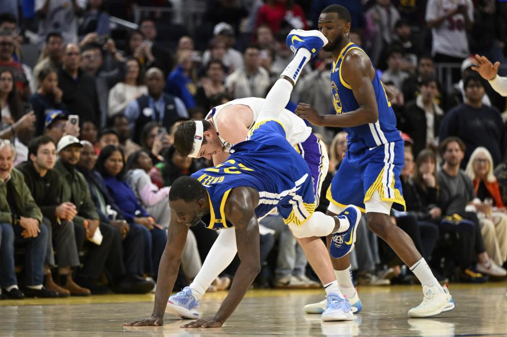 战术影响 战术影响