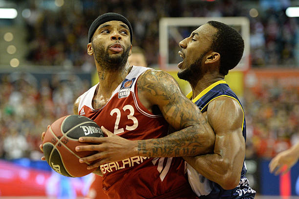 一场表现力 一场表现力