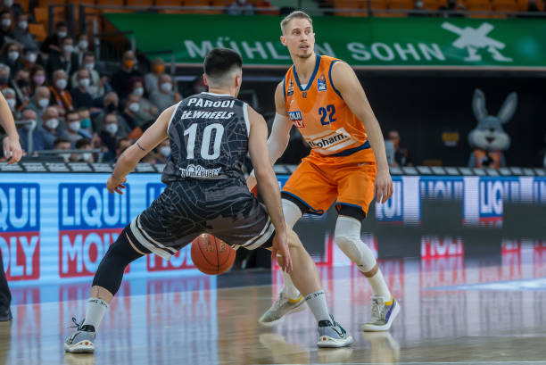 和确认各项 和确认各项