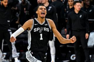 更是一种对 更是一种对