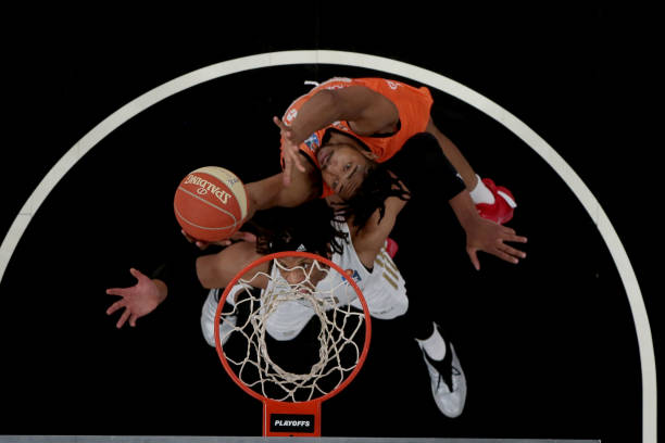 或缺的一环 或缺的一环