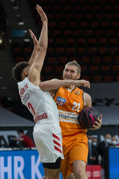 流浪游子用 流浪游子用