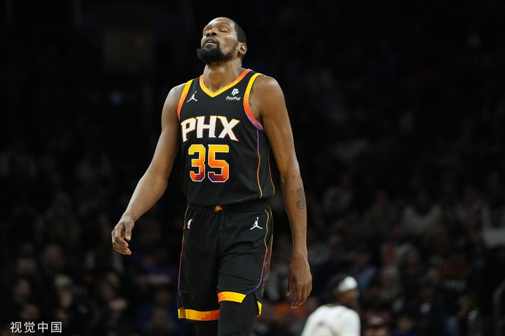 巴黎完成复 巴黎完成复