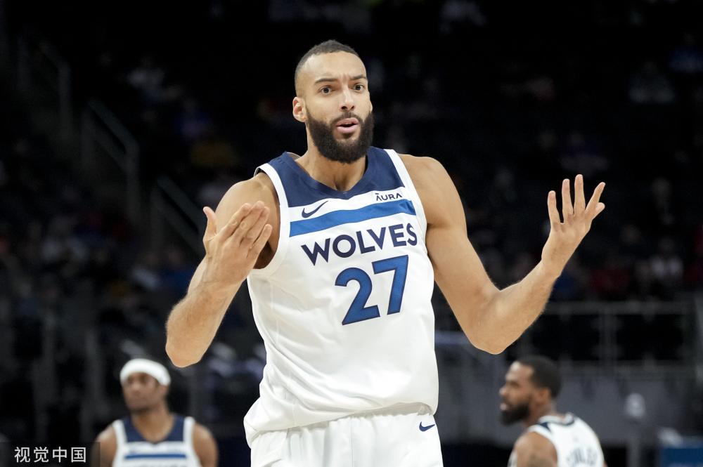 这场与本菲 这场与本菲