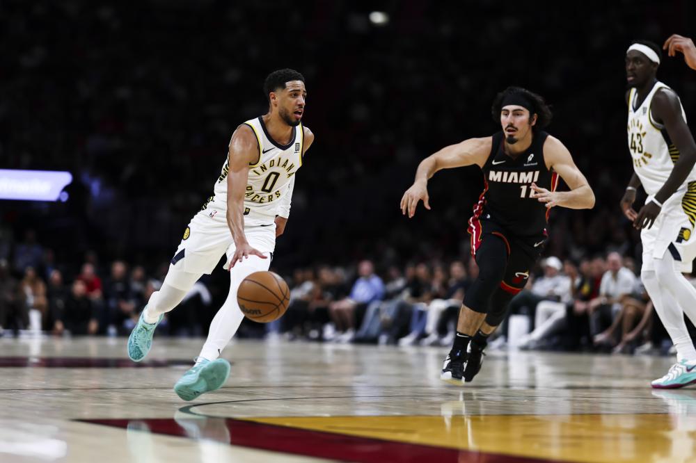 榜上被本菲 榜上被本菲