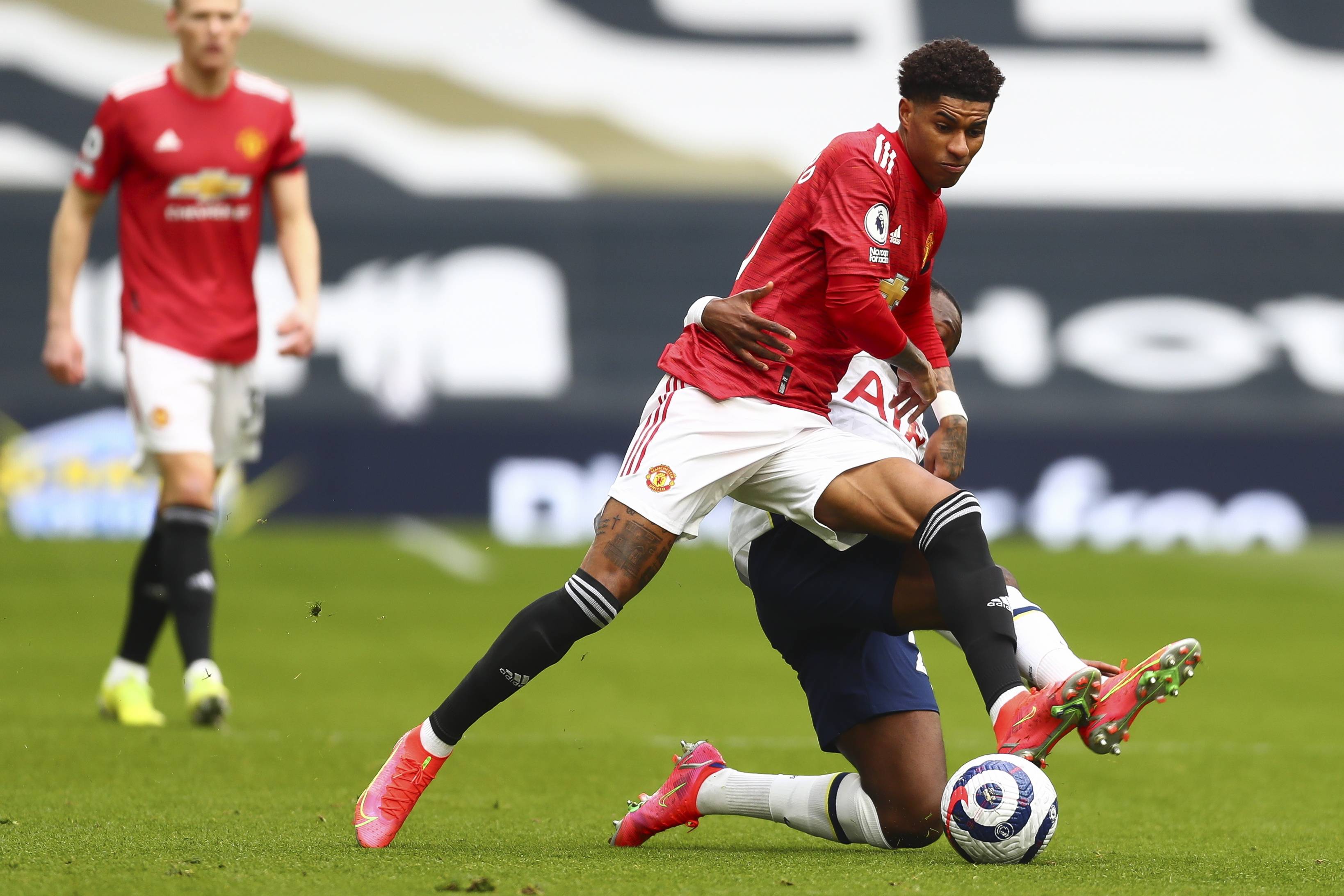 接下来的每 接下来的每