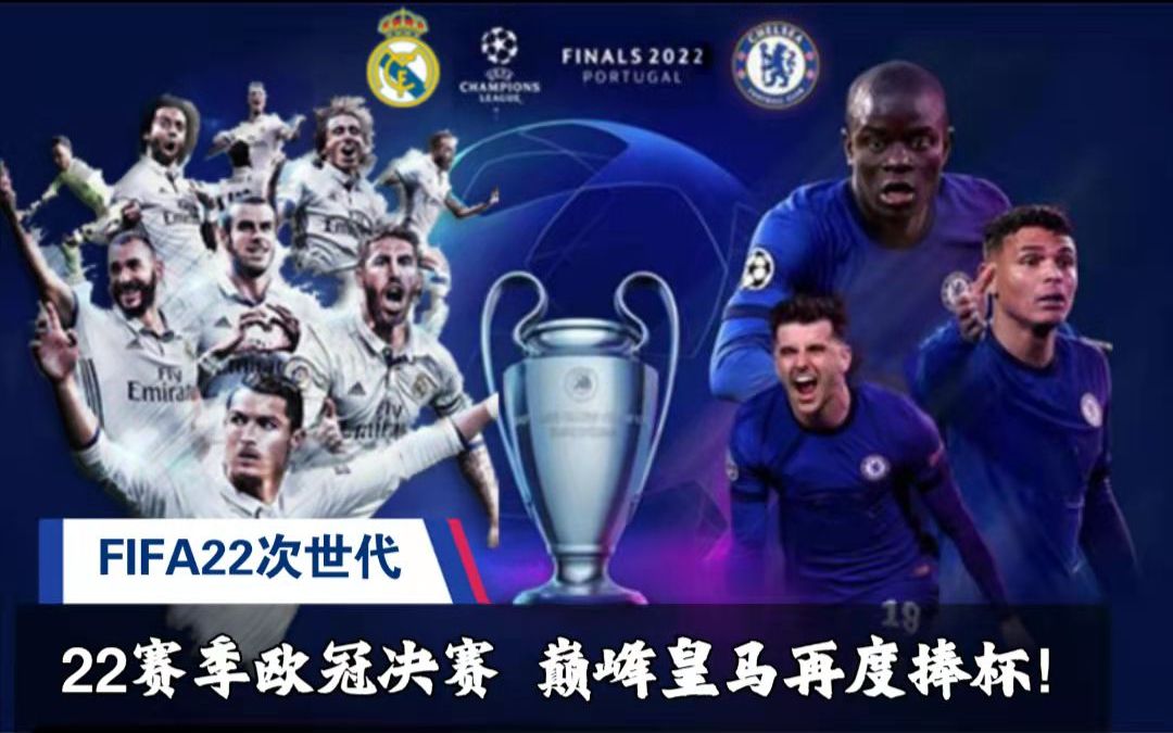 引发广泛关 引发广泛关