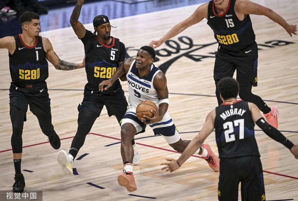 让他尽快复 让他尽快复