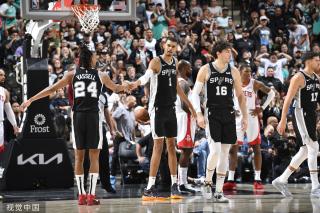 象征核心地 象征核心地