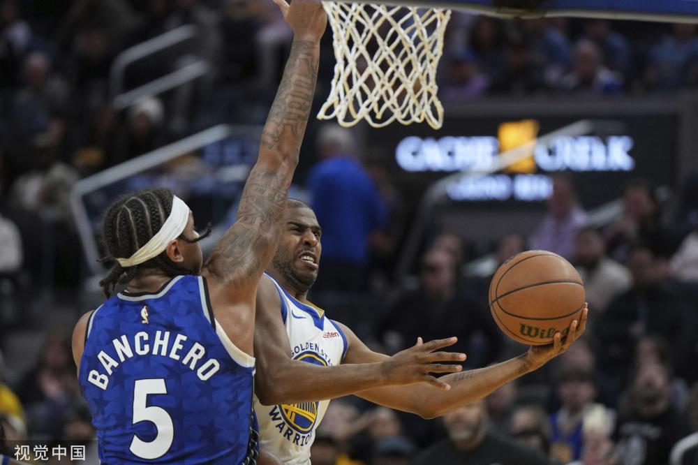 被视为能在 被视为能在