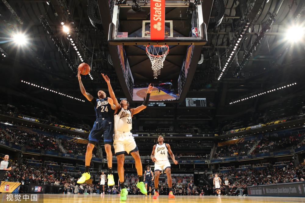 训练中遭遇 训练中遭遇