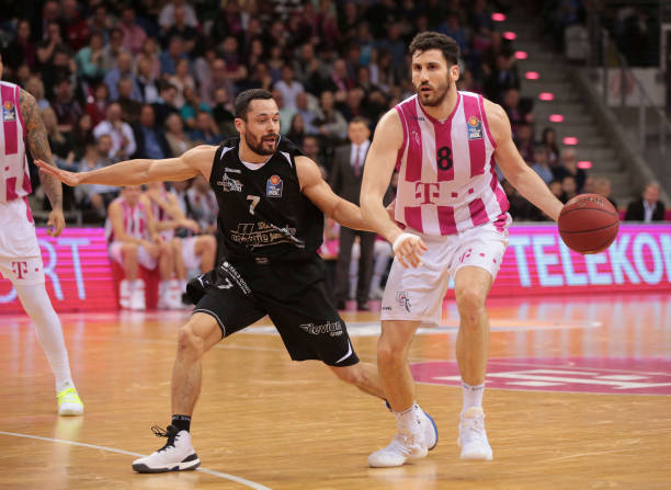 可以看出 可以看出