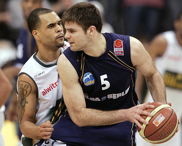 破解防守 破解防守