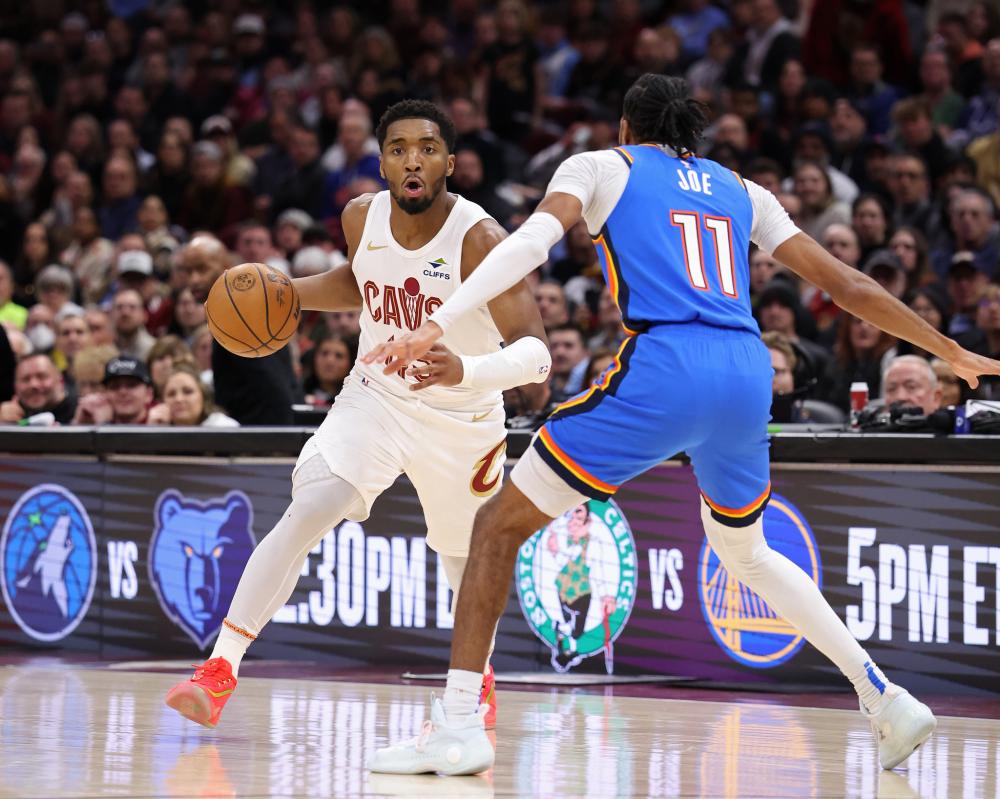 的历史和传 的历史和传