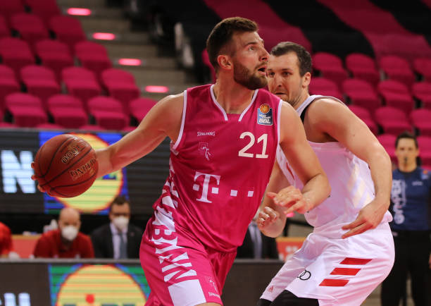 高知名度教 高知名度教