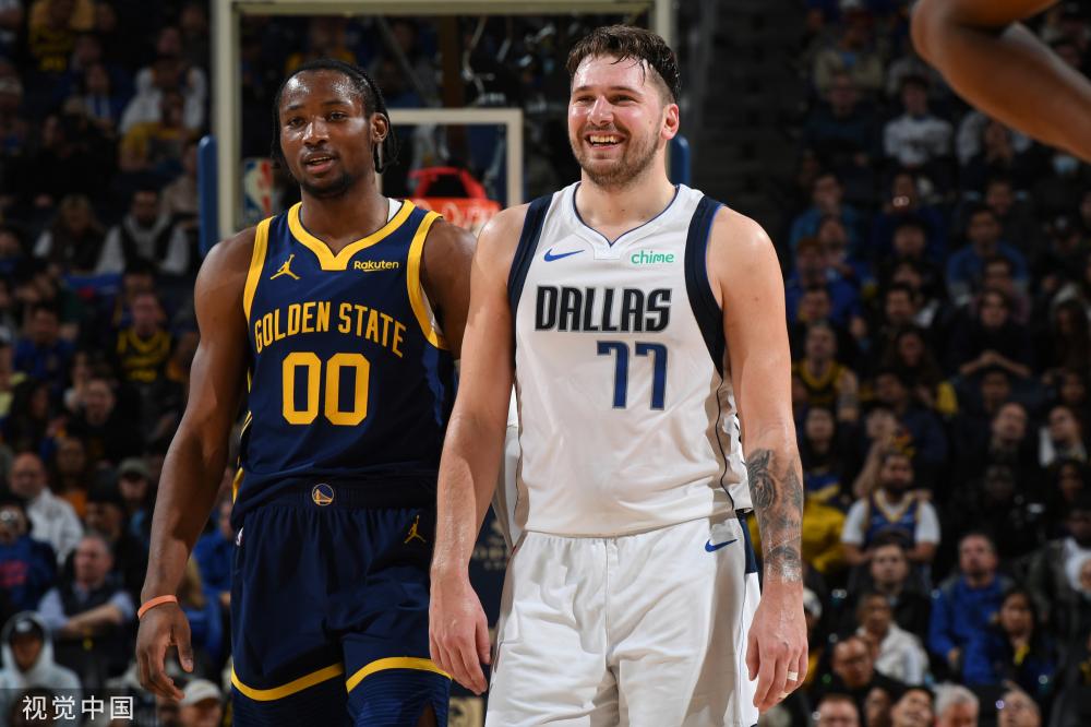 帅的过程中 帅的过程中