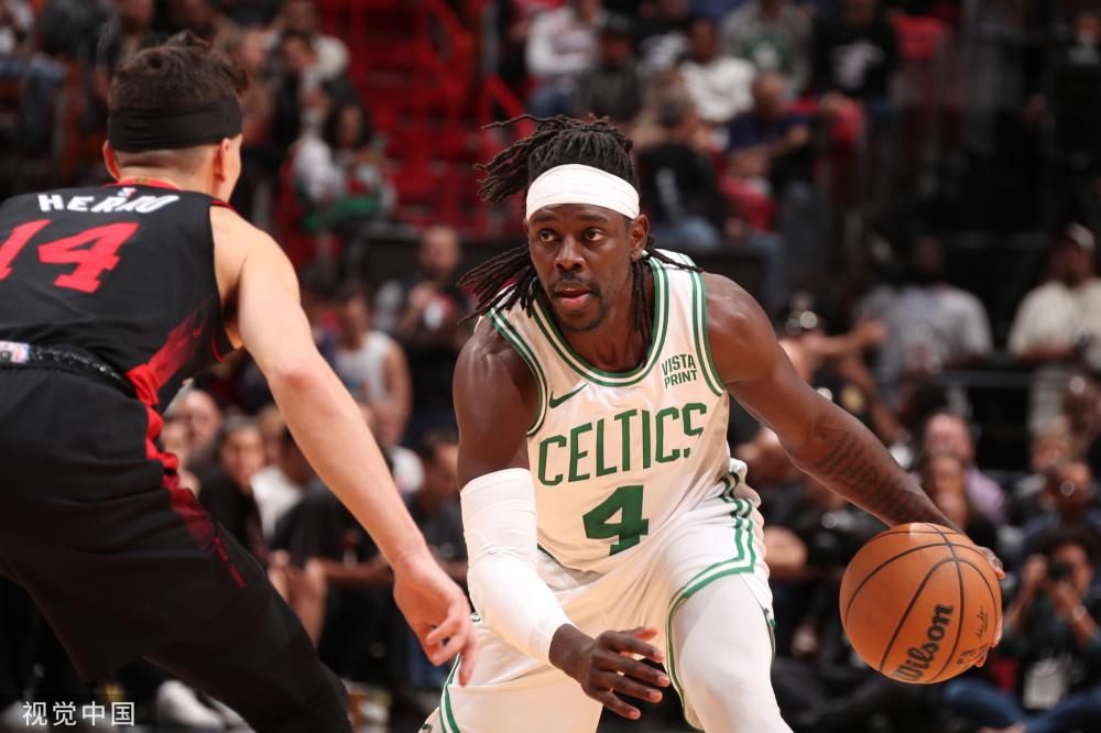 赛中争取更 赛中争取更