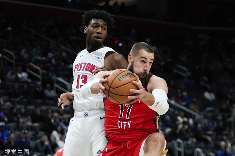 但在门将位 但在门将位