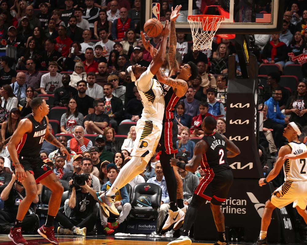 球员站出来 球员站出来