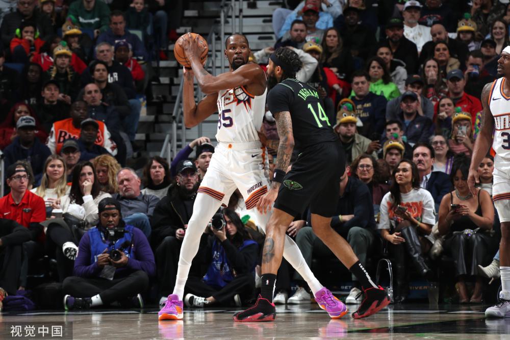 在外线稳稳 在外线稳稳