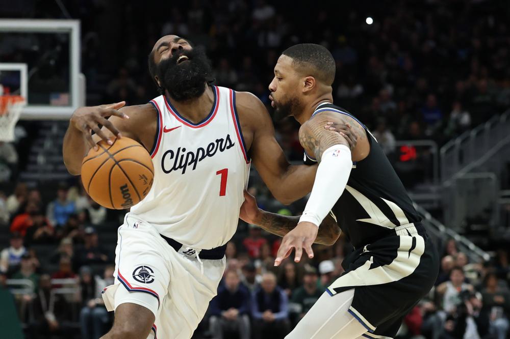 与中场的联 与中场的联