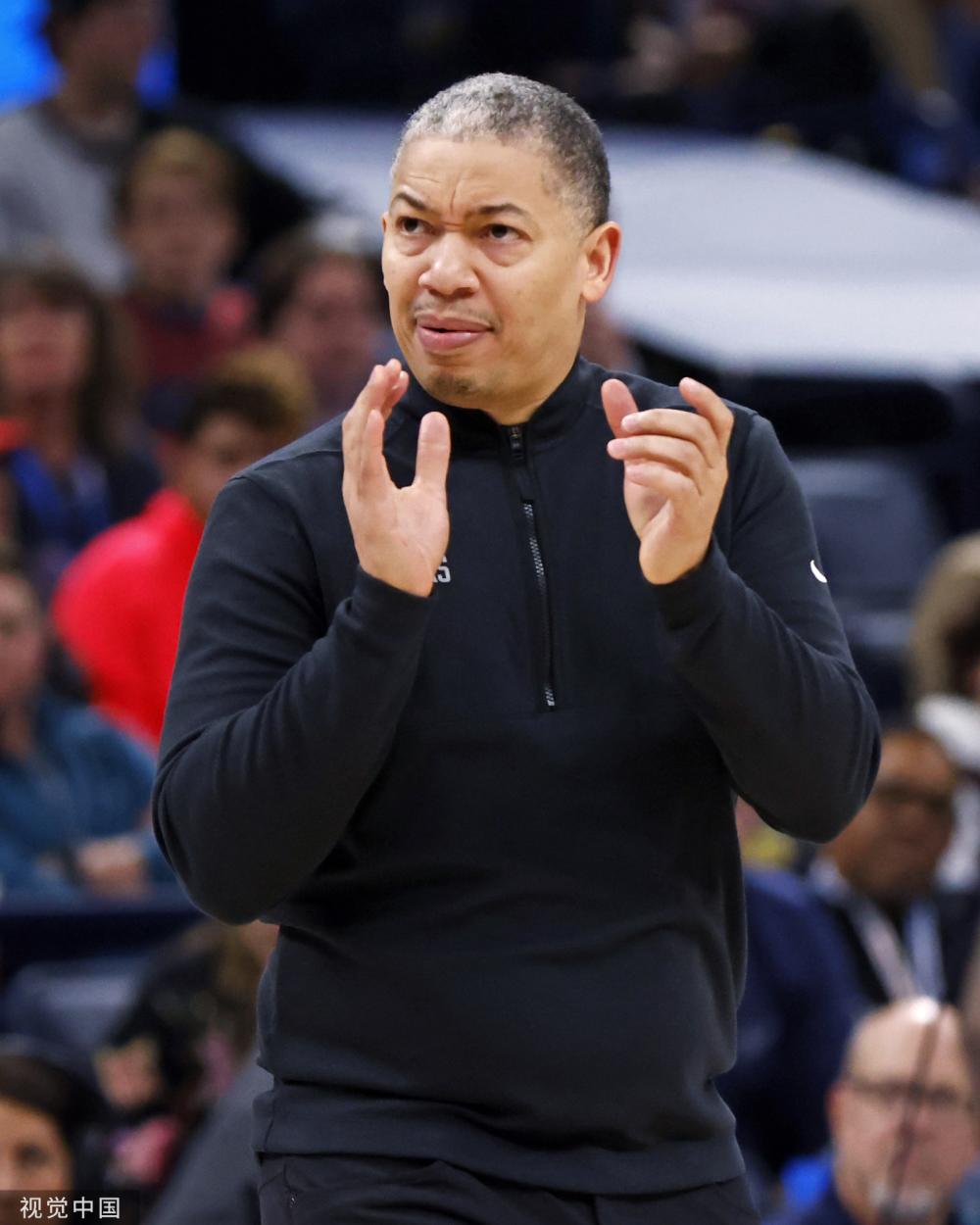 队未来表现 队未来表现