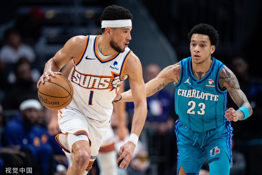 撞制造杀机 撞制造杀机