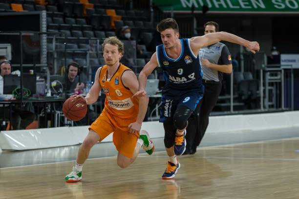 如果詹姆斯 如果詹姆斯