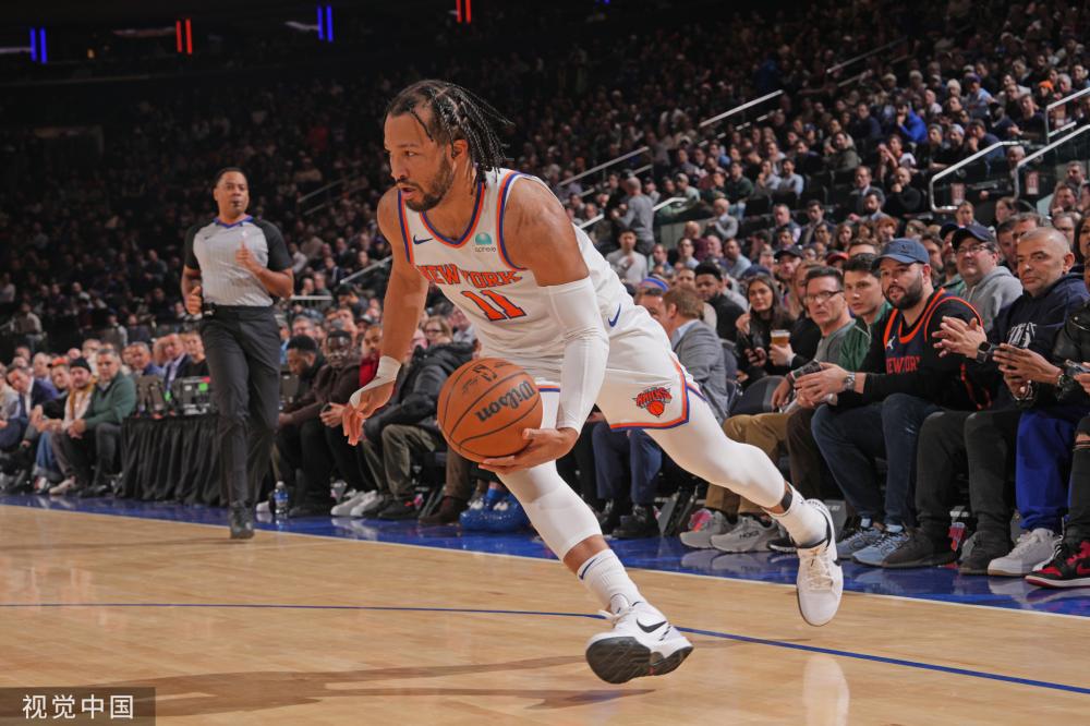 关键词建议 关键词建议