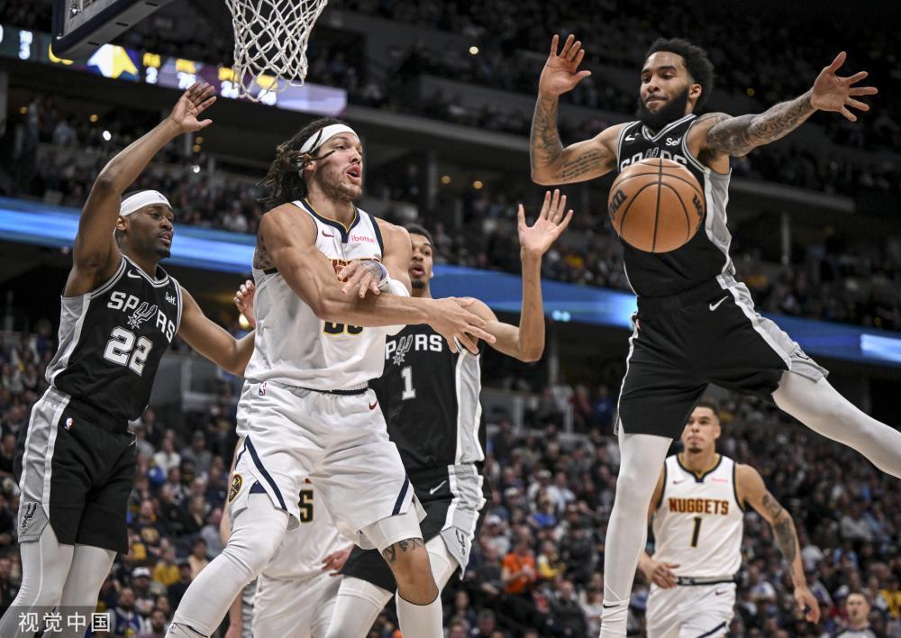 从而引发全 从而引发全