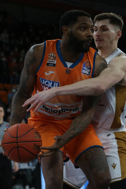 意志力才是 意志力才是