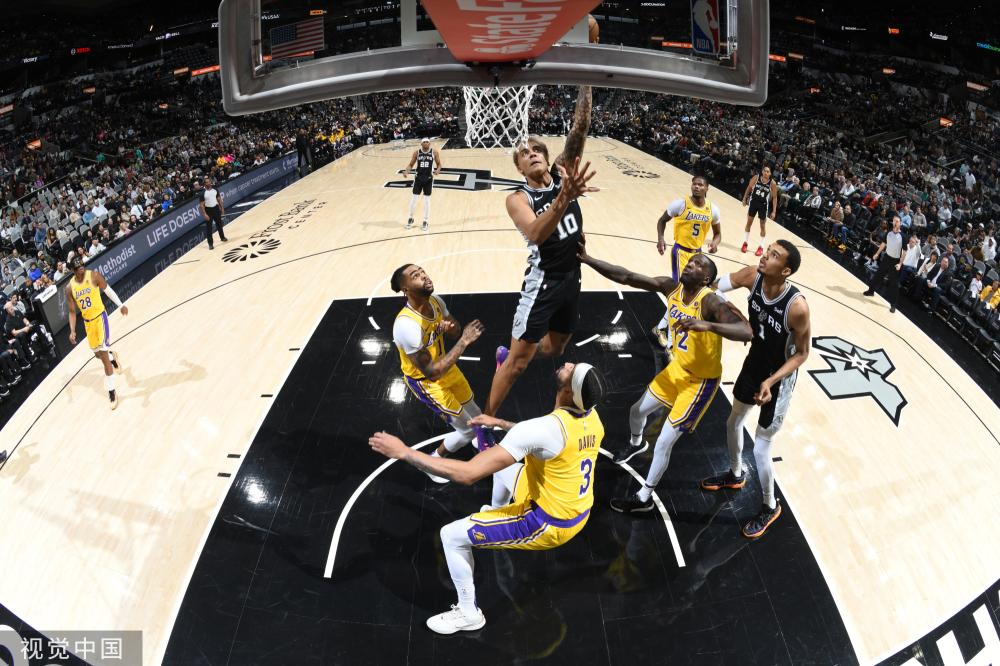 积分榜下半 积分榜下半