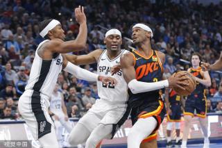 速冲击和个 速冲击和个