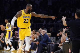 低级别联赛 低级别联赛